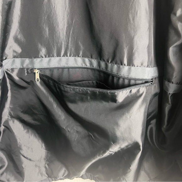 GEAR FOR SPORTS Jacket - Picture 9 of 14